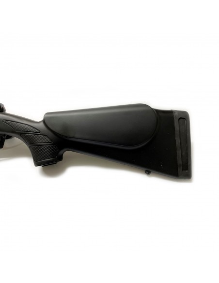 Repetierbüchse Bergara BI4 VARMINT Cal. 308 W Repetierbüchse Bergara BI4 VARMINT Cal. 308 W