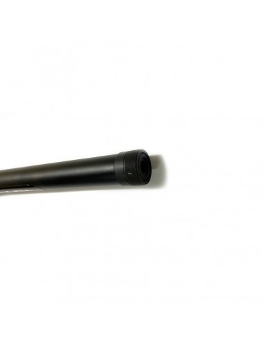 Repetierbüchse Bergara BI4 VARMINT Cal. 308 W Repetierbüchse Bergara BI4 VARMINT Cal. 308 W