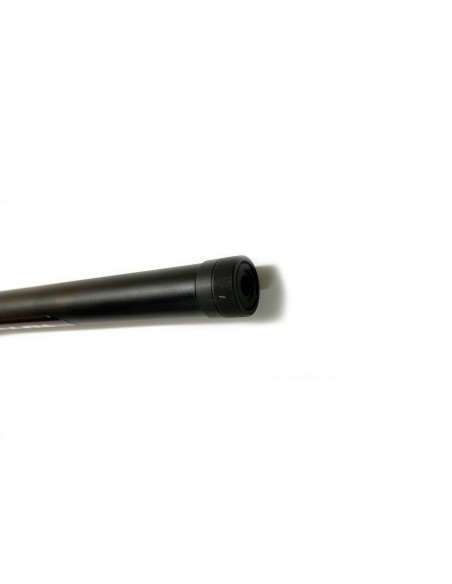Repetierbüchse Bergara BI4 VARMINT Cal. 308 W Repetierbüchse Bergara BI4 VARMINT Cal. 308 W