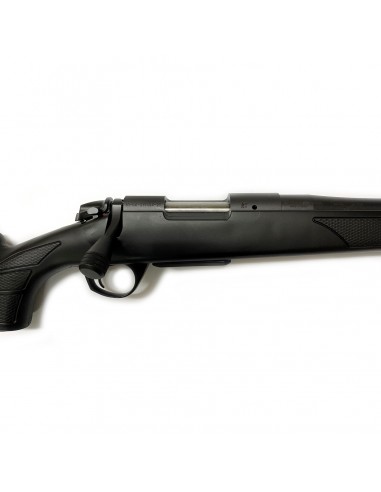 Repetierbüchse Bergara BI4 VARMINT Cal. 308 W Repetierbüchse Bergara BI4 VARMINT Cal. 308 W