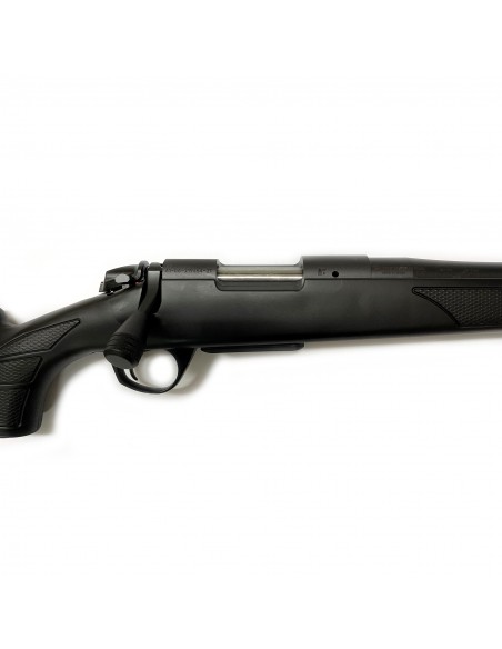 Repetierbüchse Bergara BI4 VARMINT Cal. 308 W Repetierbüchse Bergara BI4 VARMINT Cal. 308 W