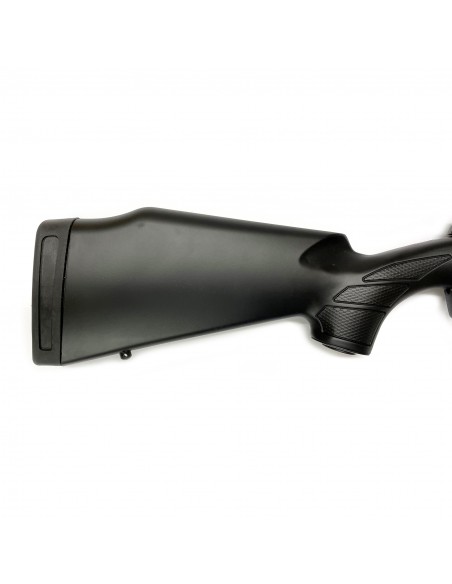Repetierbüchse Bergara BI4 VARMINT Cal. 308 W Repetierbüchse Bergara BI4 VARMINT Cal. 308 W