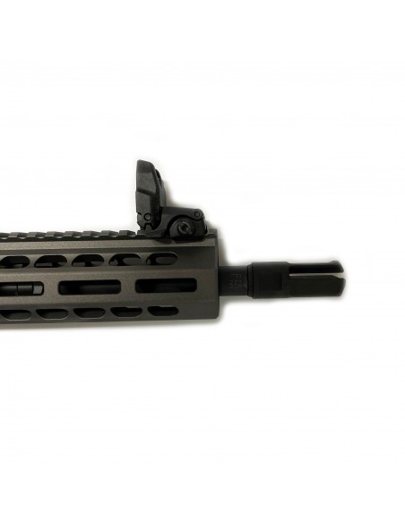 Carabina Semiautomatica Barrett REC7 Gray Cal. 223 Remington