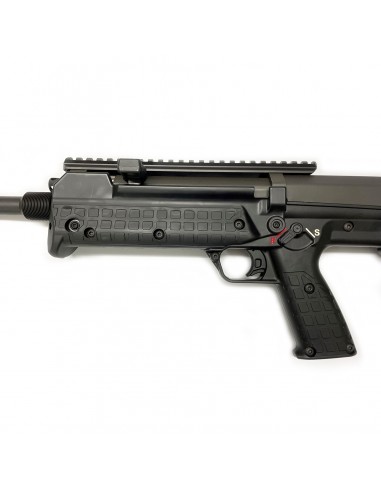 Semiautomatic Rifle Kel Tec RFB Hunter Cal. 308W Semiautomatic Rifle Kel Tec RFB Hunter Cal. 308W