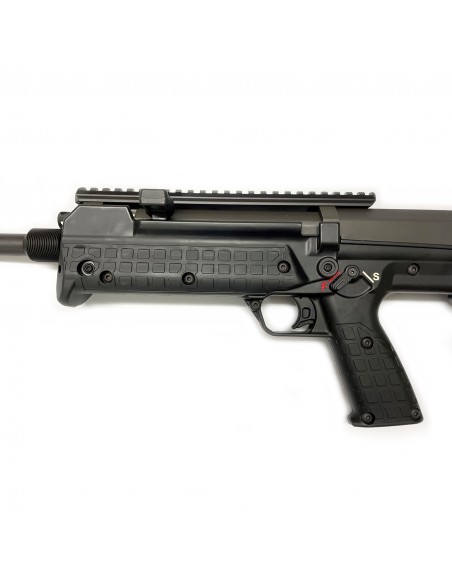 Semiautomatic Rifle Kel Tec RFB Hunter Cal. 308W Semiautomatic Rifle Kel Tec RFB Hunter Cal. 308W