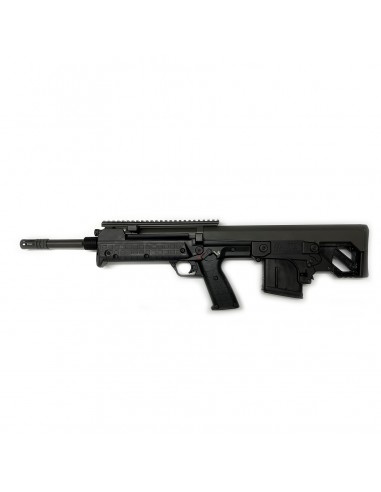 Semiautomatic Rifle Kel Tec RFB Hunter Cal. 308W Semiautomatic Rifle Kel Tec RFB Hunter Cal. 308W