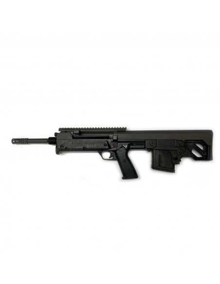 Semiautomatic Rifle Kel Tec RFB Hunter Cal. 308W Semiautomatic Rifle Kel Tec RFB Hunter Cal. 308W
