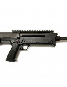 Semiautomatic Rifle Kel Tec RFB Hunter Cal. 308W 2