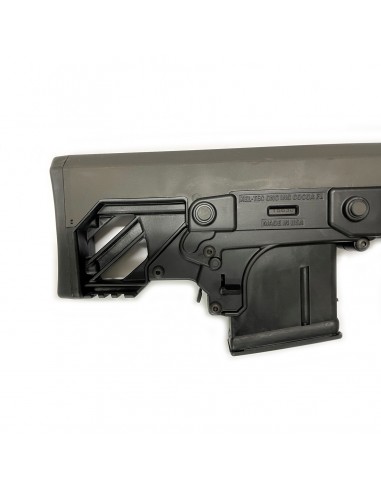Semiautomatic Rifle Kel Tec RFB Hunter Cal. 308W Semiautomatic Rifle Kel Tec RFB Hunter Cal. 308W