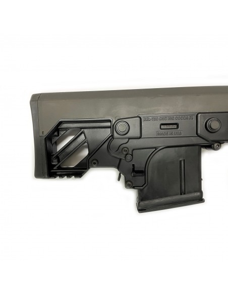 Semiautomatic Rifle Kel Tec RFB Hunter Cal. 308W Semiautomatic Rifle Kel Tec RFB Hunter Cal. 308W