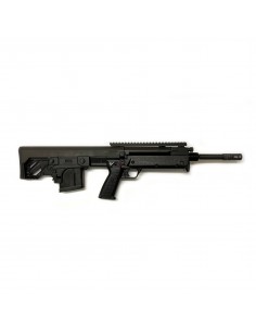 Semiautomatic Rifle Kel Tec RFB Hunter Cal. 308W