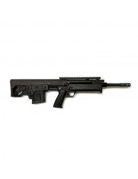 Semiautomatic Rifle Kel Tec RFB Hunter Cal. 308W Semiautomatic Rifle Kel Tec RFB Hunter Cal. 308W