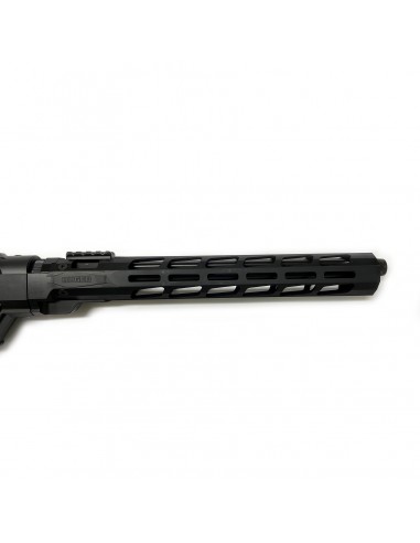 Selbstladekarabiner Ruger PC- Carabine Cal. 9 luger Selbstladekarabiner Ruger PC- Carabine Cal. 9 luger