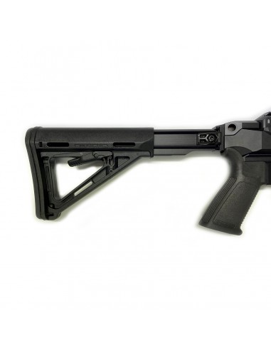Selbstladekarabiner Ruger PC- Carabine Cal. 9 luger Selbstladekarabiner Ruger PC- Carabine Cal. 9 luger