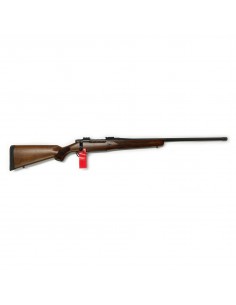 carabina bolt action Mossberg Patriot Cal. 300W