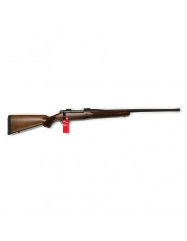 Bolt Action Rifle Mossberg Patriot Cal. 300W