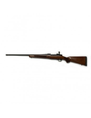 Repetierbüchse Mossberg Patriot Cal. 300W Repetierbüchse Mossberg Patriot Cal. 300W