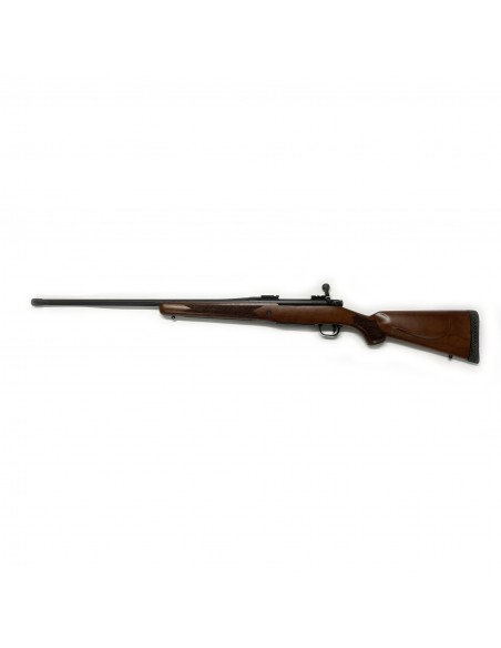 Repetierbüchse Mossberg Patriot Cal. 300W Repetierbüchse Mossberg Patriot Cal. 300W