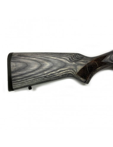 Repetierbüchse Mossberg Predator Cal. 223R Repetierbüchse Mossberg Predator Cal. 223R