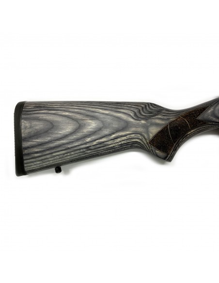 Repetierbüchse Mossberg Predator Cal. 223R Repetierbüchse Mossberg Predator Cal. 223R