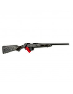 carabina bolt action Mossberg Predator Cal. 223R