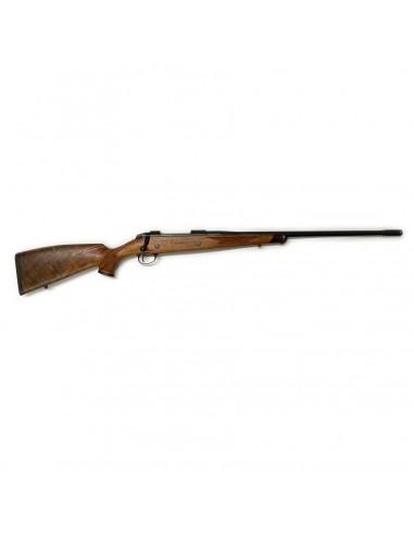 Sako 85 Bavarian Cal. 7 Remington Magnum