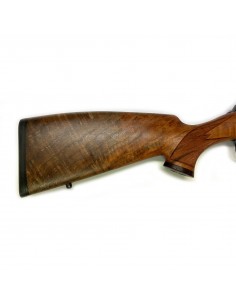 Sako 85 Bavarian Cal. 7 Remington Magnum 2