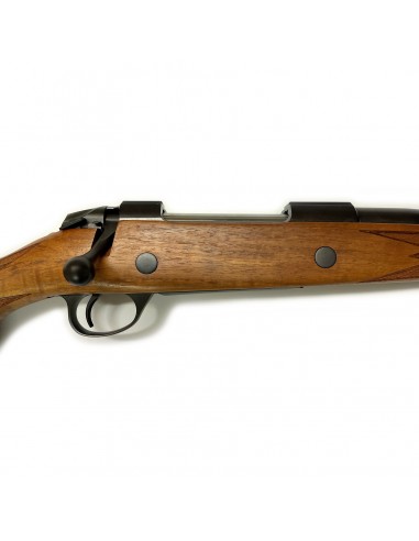 Sako 85 Bavarian Cal. 7 Remington Magnum Sako 85 Bavarian Cal. 7 Remington Magnum