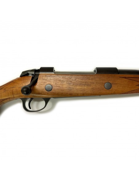 Sako 85 Bavarian Cal. 7 Remington Magnum Sako 85 Bavarian Cal. 7 Remington Magnum