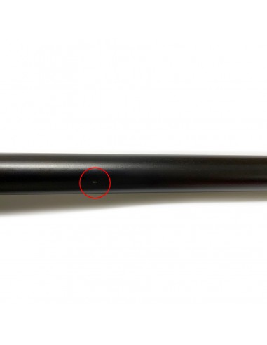 Sako 85 Bavarian Cal. 7 Remington Magnum Sako 85 Bavarian Cal. 7 Remington Magnum