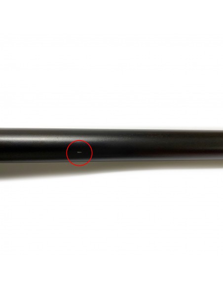 Sako 85 Bavarian Cal. 7 Remington Magnum Sako 85 Bavarian Cal. 7 Remington Magnum
