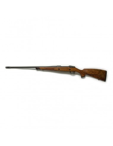 Sako 85 Bavarian Cal. 7 Remington Magnum Sako 85 Bavarian Cal. 7 Remington Magnum
