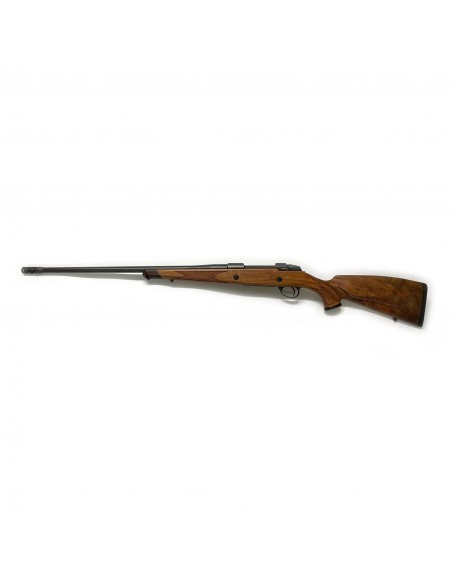 Sako 85 Bavarian Cal. 7 Remington Magnum Sako 85 Bavarian Cal. 7 Remington Magnum