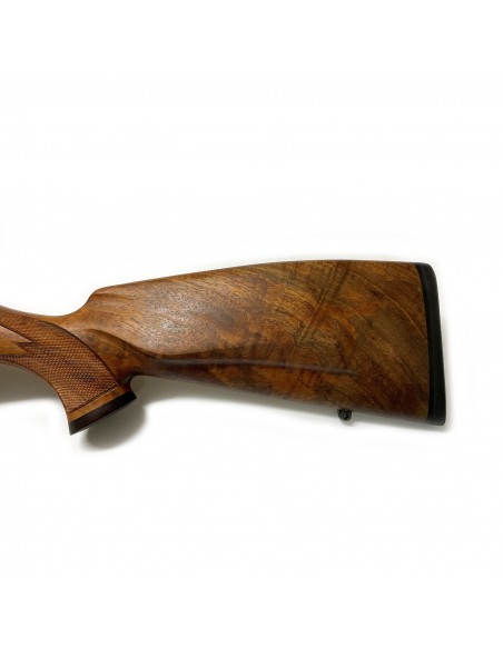 Sako 85 Bavarian Cal. 7 Remington Magnum Sako 85 Bavarian Cal. 7 Remington Magnum
