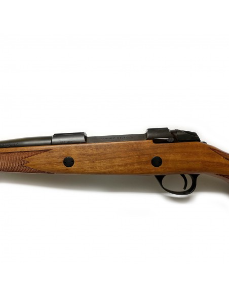 Sako 85 Bavarian Cal. 7 Remington Magnum Sako 85 Bavarian Cal. 7 Remington Magnum