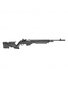carabina semiautomatica Sptingfield ADJ Stok M1 A Precision Cal. 308W