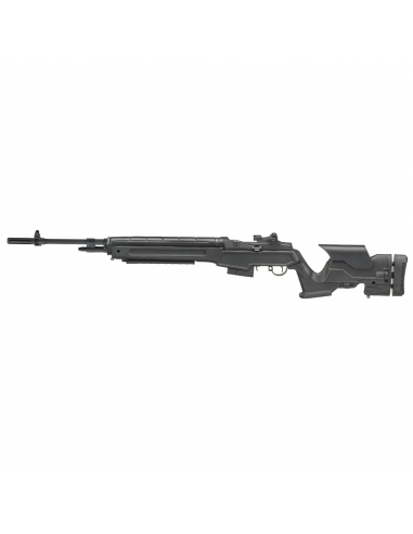 Semiautomatic Rifle Sptingfield ADJ Stok M1 A Precision Cal. 308W Semiautomatic Rifle Sptingfield ADJ Stok M1 A Precision Cal. 308W
