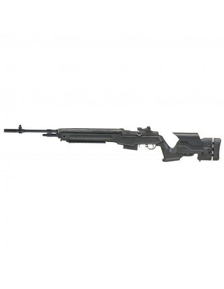 Semiautomatic Rifle Sptingfield ADJ Stok M1 A Precision Cal. 308W Semiautomatic Rifle Sptingfield ADJ Stok M1 A Precision Cal. 308W