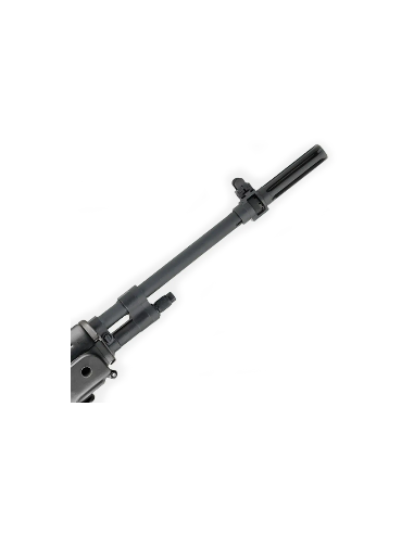 Semiautomatic Rifle Sptingfield ADJ Stok M1 A Precision Cal. 308W Semiautomatic Rifle Sptingfield ADJ Stok M1 A Precision Cal. 308W