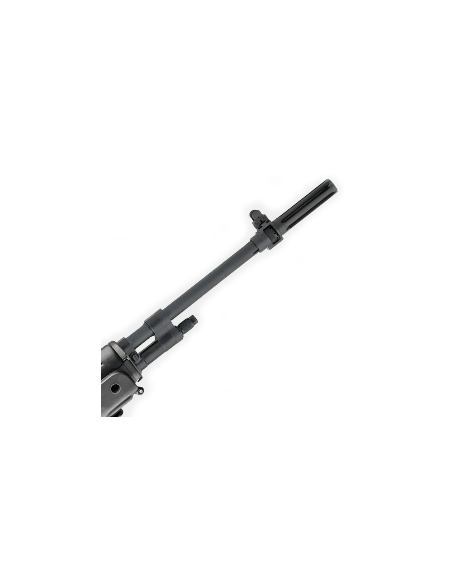 Semiautomatic Rifle Sptingfield ADJ Stok M1 A Precision Cal. 308W Semiautomatic Rifle Sptingfield ADJ Stok M1 A Precision Cal. 308W