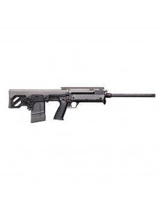 Semiautomatic Rifle Kel Tec RFB Hunter Cal. 308W