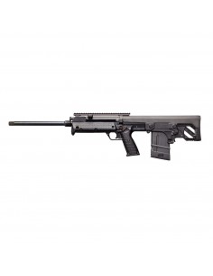 Semiautomatic Rifle Kel Tec RFB Hunter Cal. 308W 2
