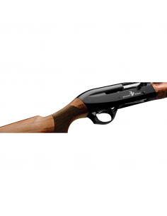 Selbstladegewehre Benelli Beccaccia Supreme Cal. 20 2