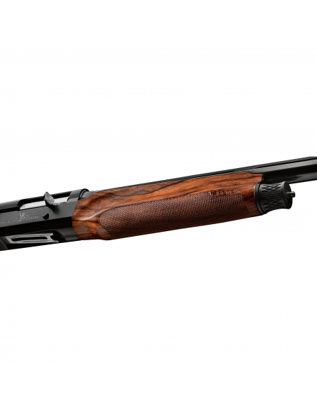 Fucile Semiautomatico a canna liscia Benelli Beccaccia Supreme Cal. 20