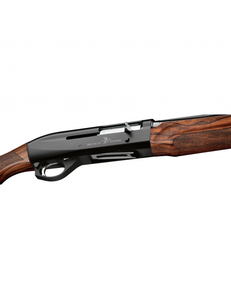 Fucile Semiautomatico a canna liscia Benelli Beccaccia Supreme Cal. 20