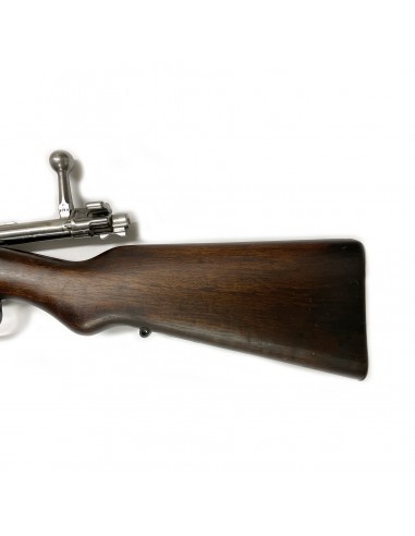 Repetierbüchse Mauser 1908 Uruguaiano Cal. 7x57 Repetierbüchse Mauser 1908 Uruguaiano Cal. 7x57