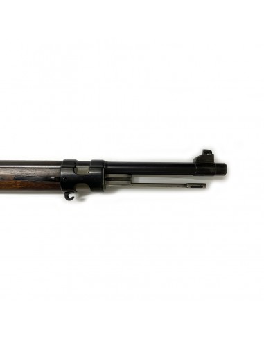 Repetierbüchse Mauser 1908 Uruguaiano Cal. 7x57 Repetierbüchse Mauser 1908 Uruguaiano Cal. 7x57