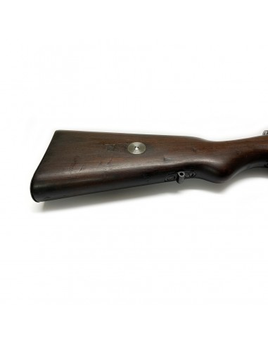 Repetierbüchse Mauser 1908 Uruguaiano Cal. 7x57 Repetierbüchse Mauser 1908 Uruguaiano Cal. 7x57