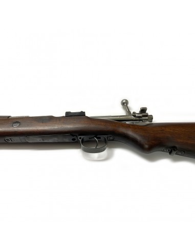 Repetierbüchse Mauser 1908 Uruguaiano Cal. 7x57 Repetierbüchse Mauser 1908 Uruguaiano Cal. 7x57