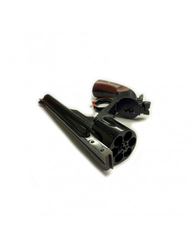 Revolver Uberti Schofield 2 Cal. 45 LC